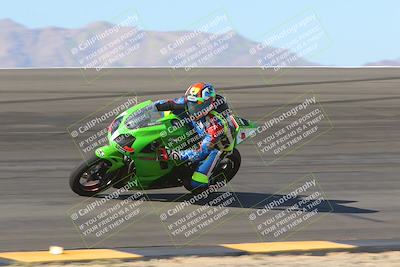 media/Nov-12-2023-SoCal Trackdays (Sun) [[5d1fba4e7d]]/Bowl (930am)/